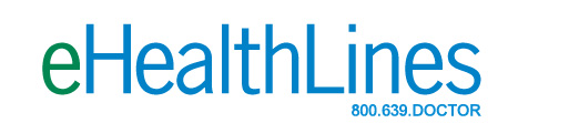 eHealthLines